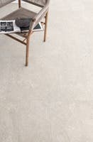 Umbria Limy 30x60 såg