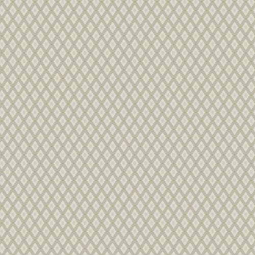 Duro - Selma Beige Flora