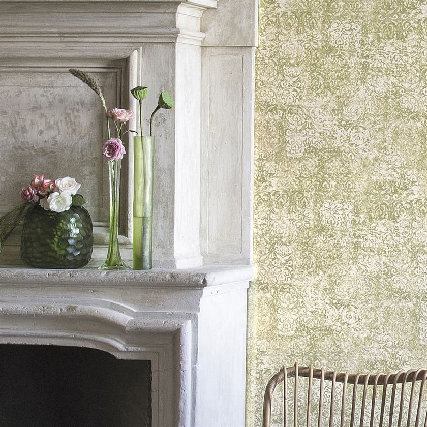 Designers Guild - Contarini The Edit... Plains & Text