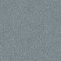 SO COLOR 4 MOSAIQUE TURQU SO COLOR 4