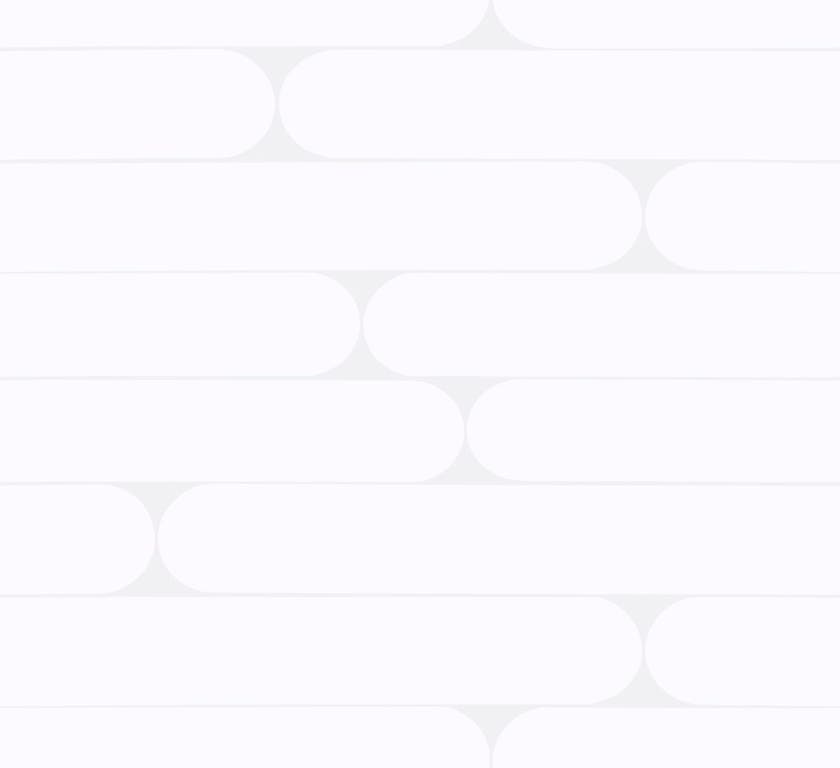 Midbec Tapeter - Putki Marimekko 6