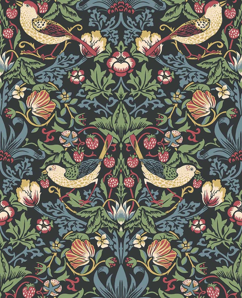 Carma - Legacy Prints