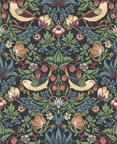 Carma - Legacy Prints