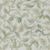 Designers Guild - Piccadilly Park Heritage Wallpaper