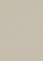 Misty Lake Tactile 902-41