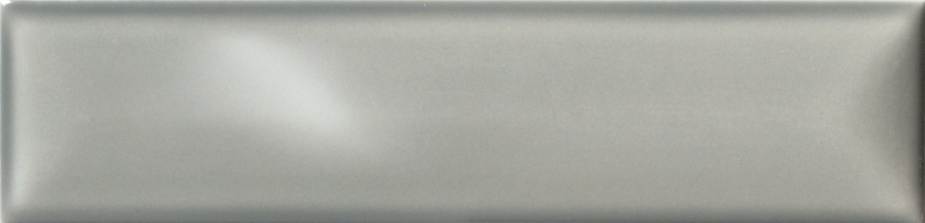 Shape Grey Salvia Peak blank 6,2x25