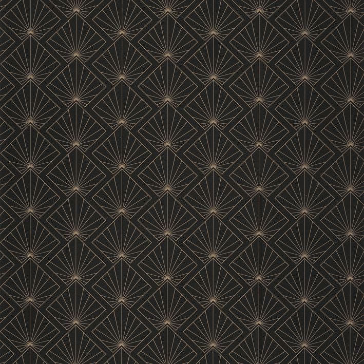 Caselio - Sunrise Noir (Outlet)