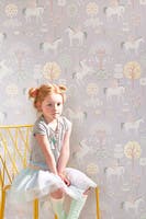 True Unicorns Treasures for every littl