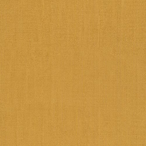 Eijffinger Intrade - Masterpiece