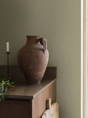 Boråstapeter - Willowherb