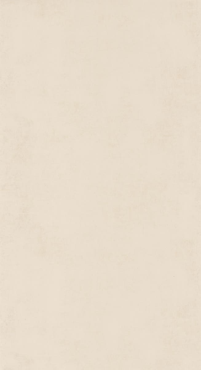 Casadeco - Stone Papier Stone Cad