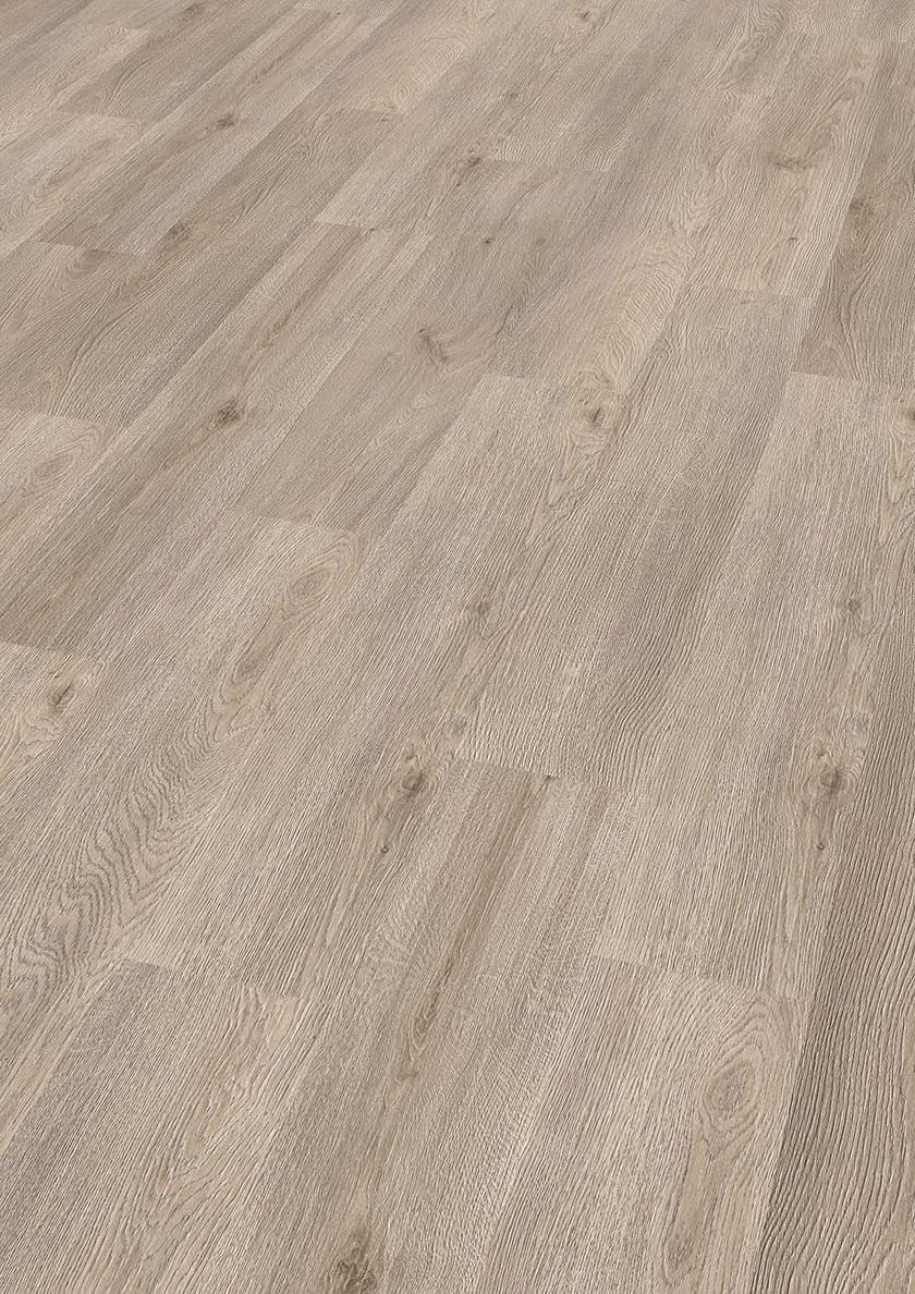 Maxwear - Ek Pearl Maxwear 1,86m2/paket