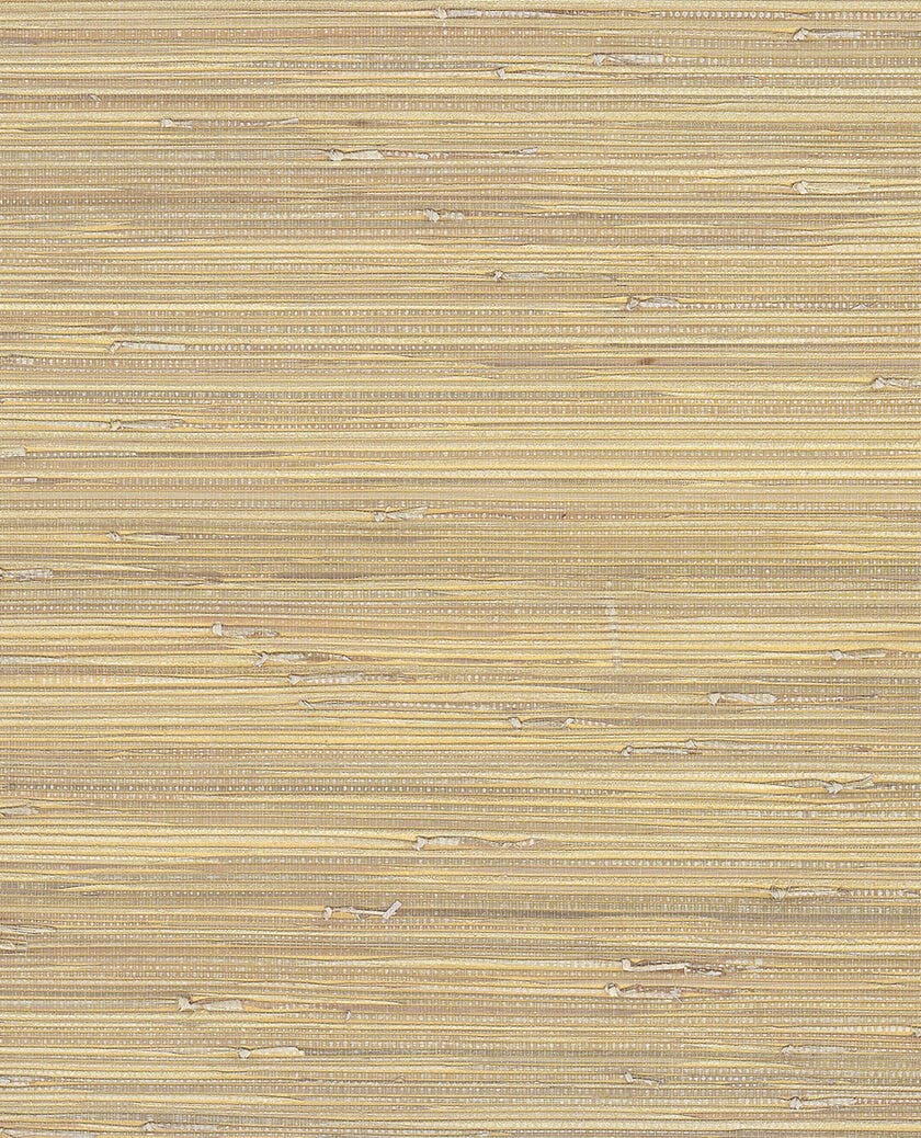 Natural Wallcoverings II