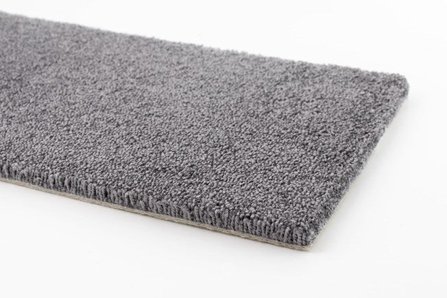 Carisma Stålgrå 175 Kjellbergs Textilgolv