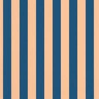 LITTLE LINES BLEU NUDE BASICS