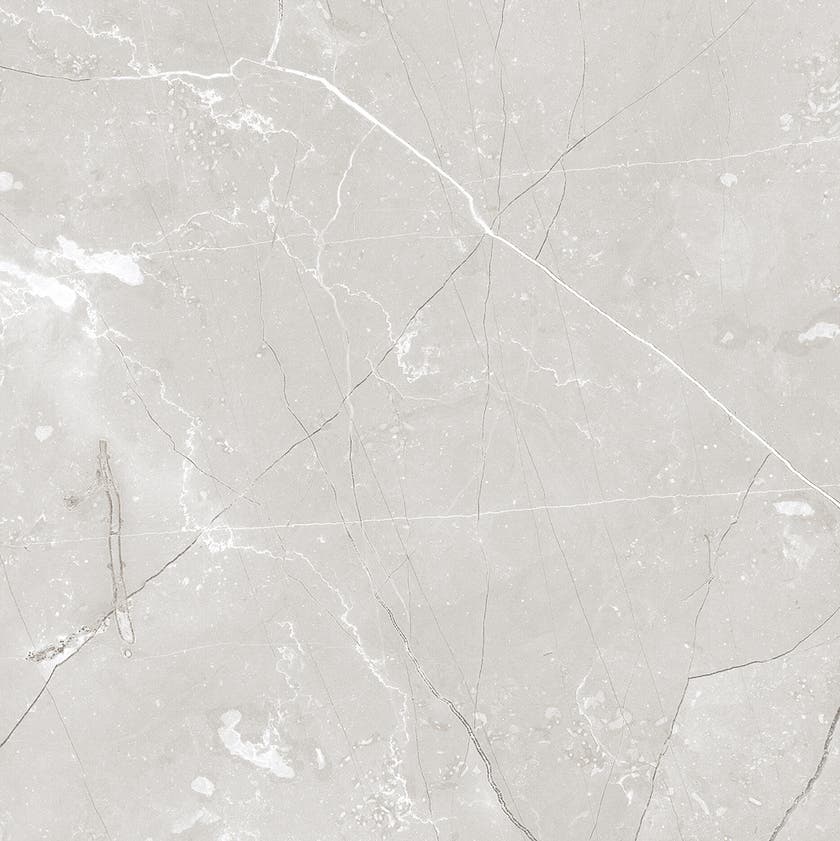 Sunnan Grey 15x15 såg