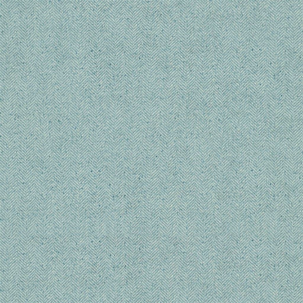 Ralph Lauren - Stoneleigh Herringbone Slate