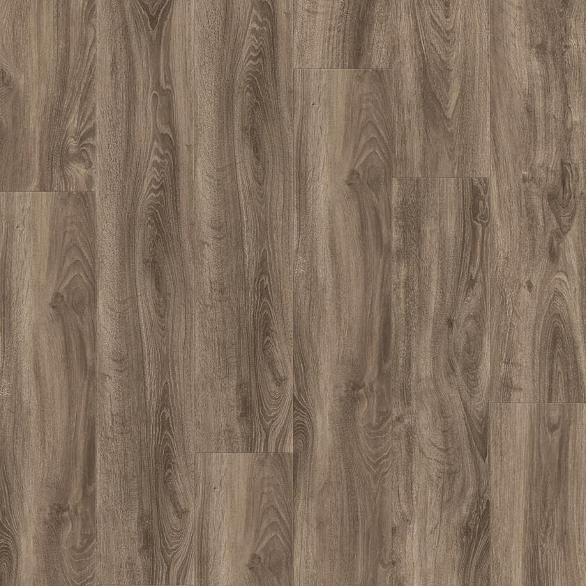 English Oak - Brown iD Inspiration Click Soli