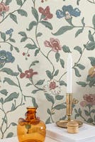 Svindersviken, Multi Gammalsvenska Quickup