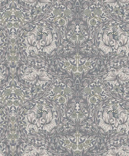 Midbec Tapeter - African Marigold