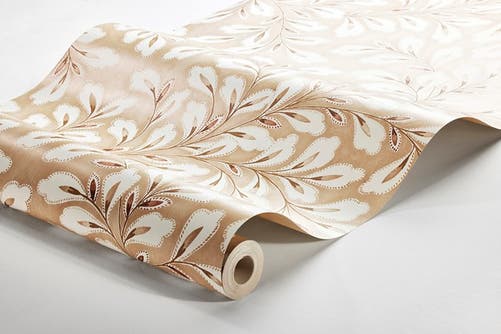 Boråstapeter - Liv - Melodi