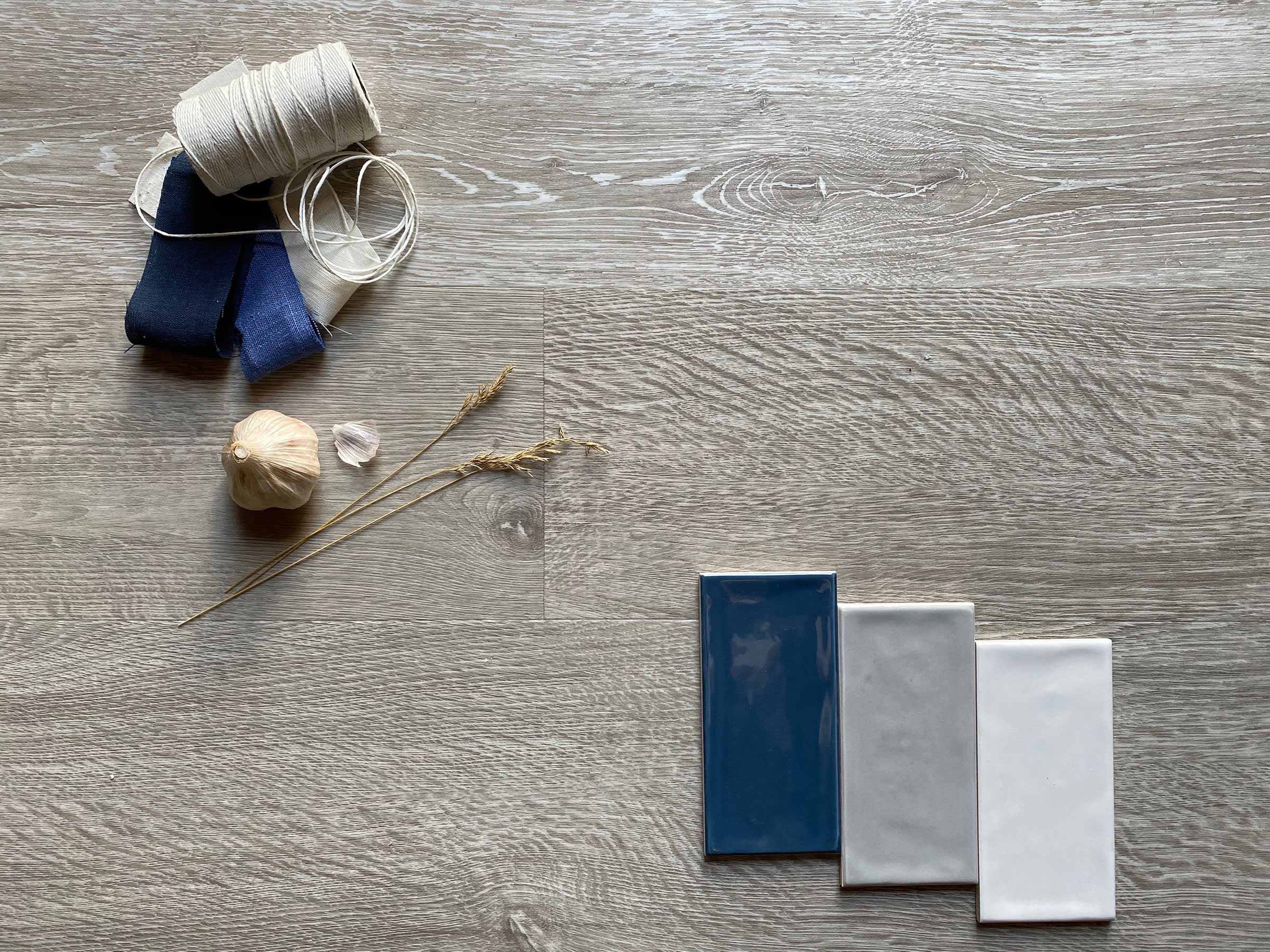 Softstep Silence Ljusgrå