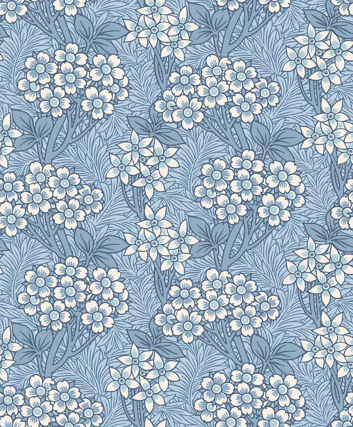 Carma - Legacy Prints