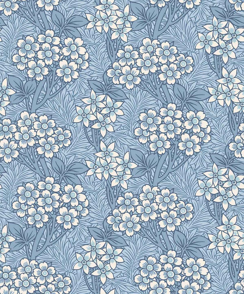 Carma - Legacy Prints