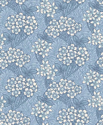 Carma - Legacy Prints