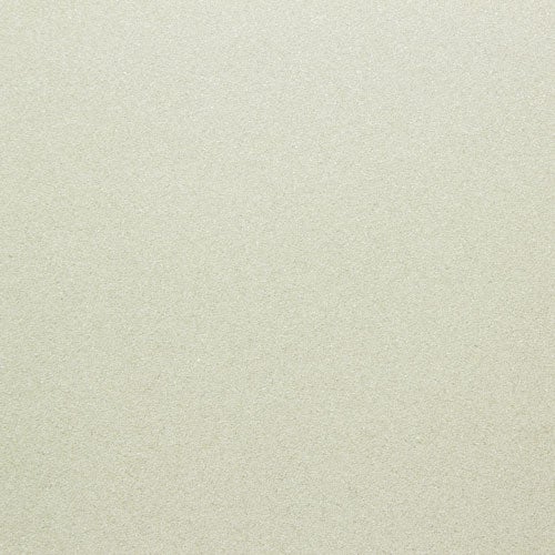 Midbec Tapeter - Graphite