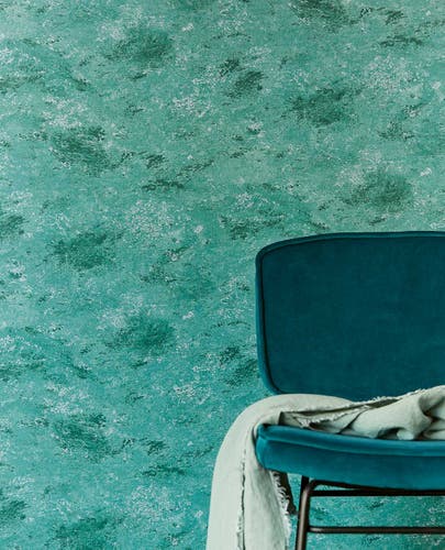 Eijffinger Intrade - Waterfront