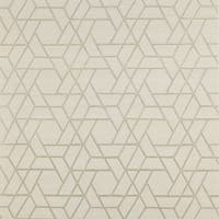 Jane Churchill - Zelma Oyster