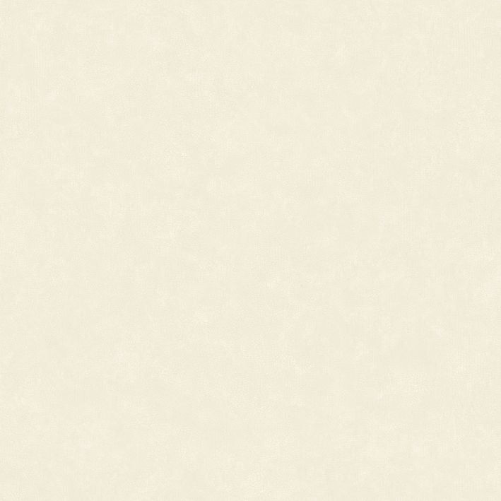 Caselio - Uni Mat Ecru Ceramique