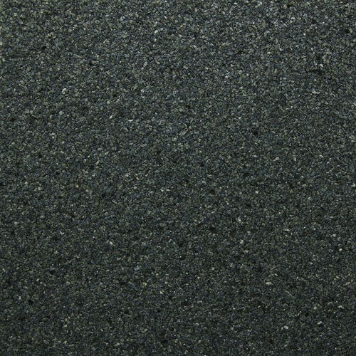 Midbec Tapeter - Graphite