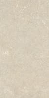 Umbria Sand 60x120 såg