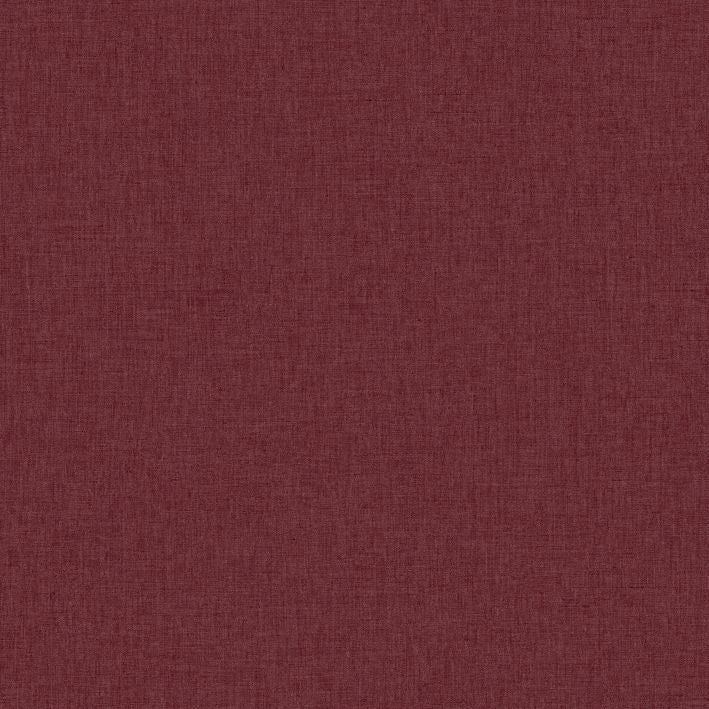 Caselio - Uni Bordeaux Balade