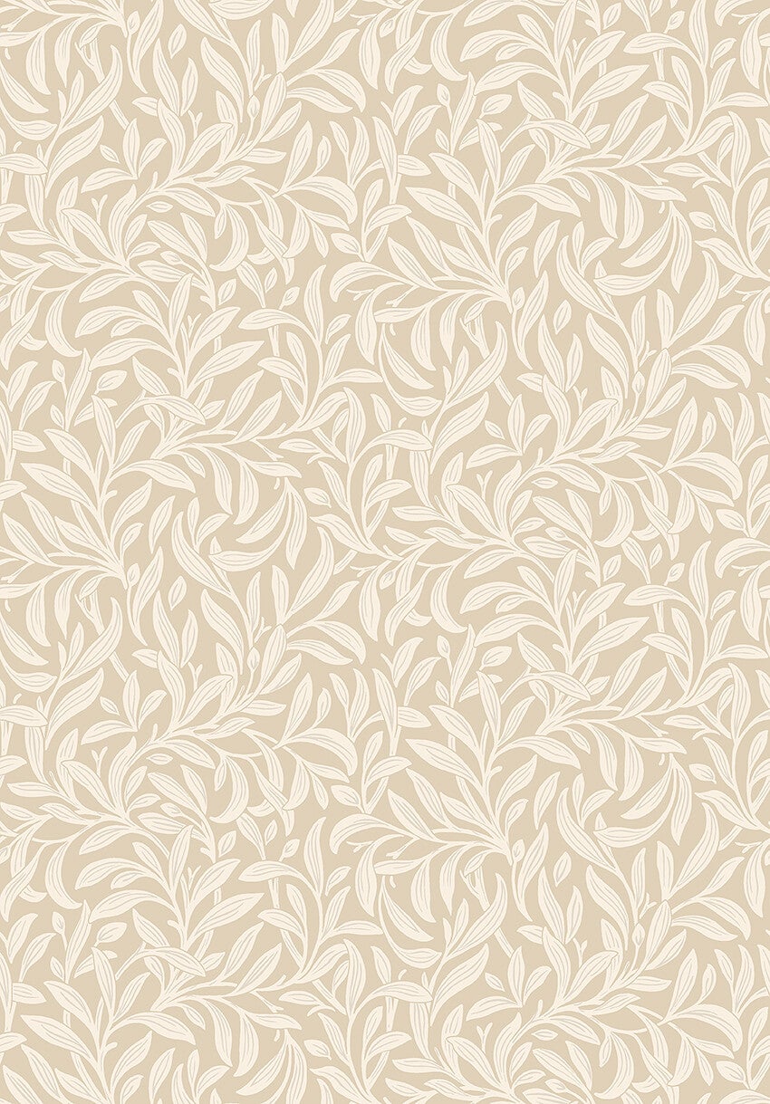 Boråstapeter - Vintergröna