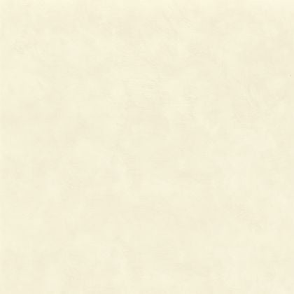 Casamance - Argile Coquille La Chaux