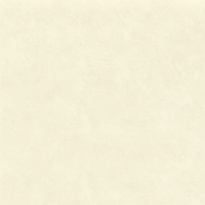 Casamance - Argile Coquille La Chaux