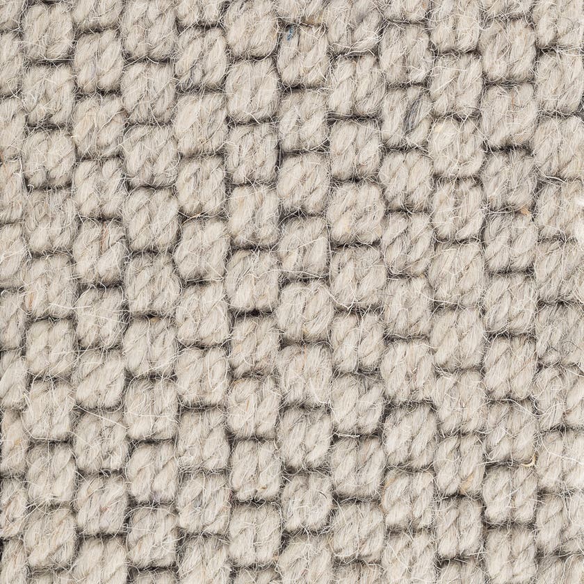 Akka Matta Polar Golvabia Textilgolv