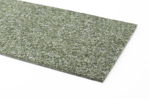 Rock Grön Kjellbergs Textilgolv