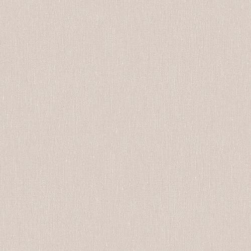 Boråstapeter - Soft Blush