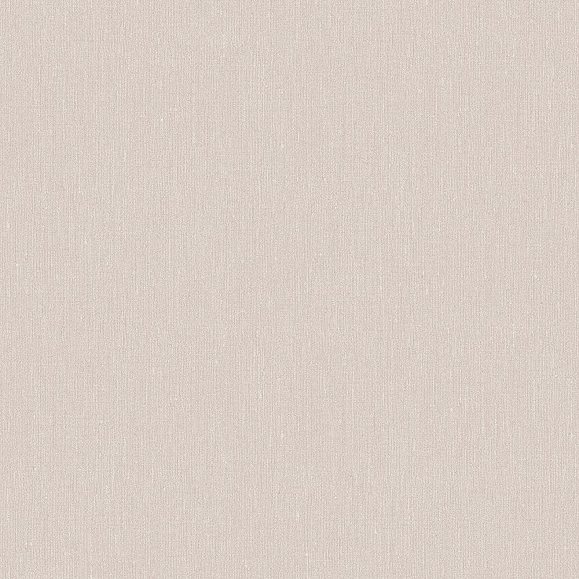 Boråstapeter - Soft Blush