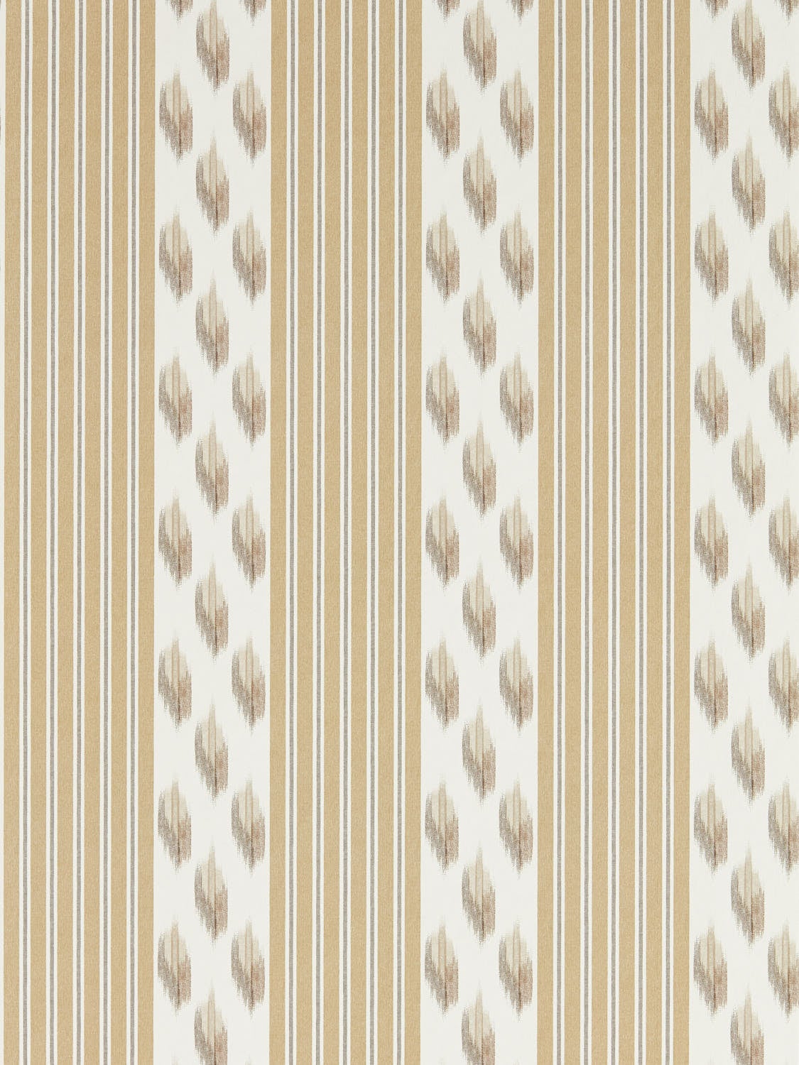 Sanderson - Musafir Lionsmane