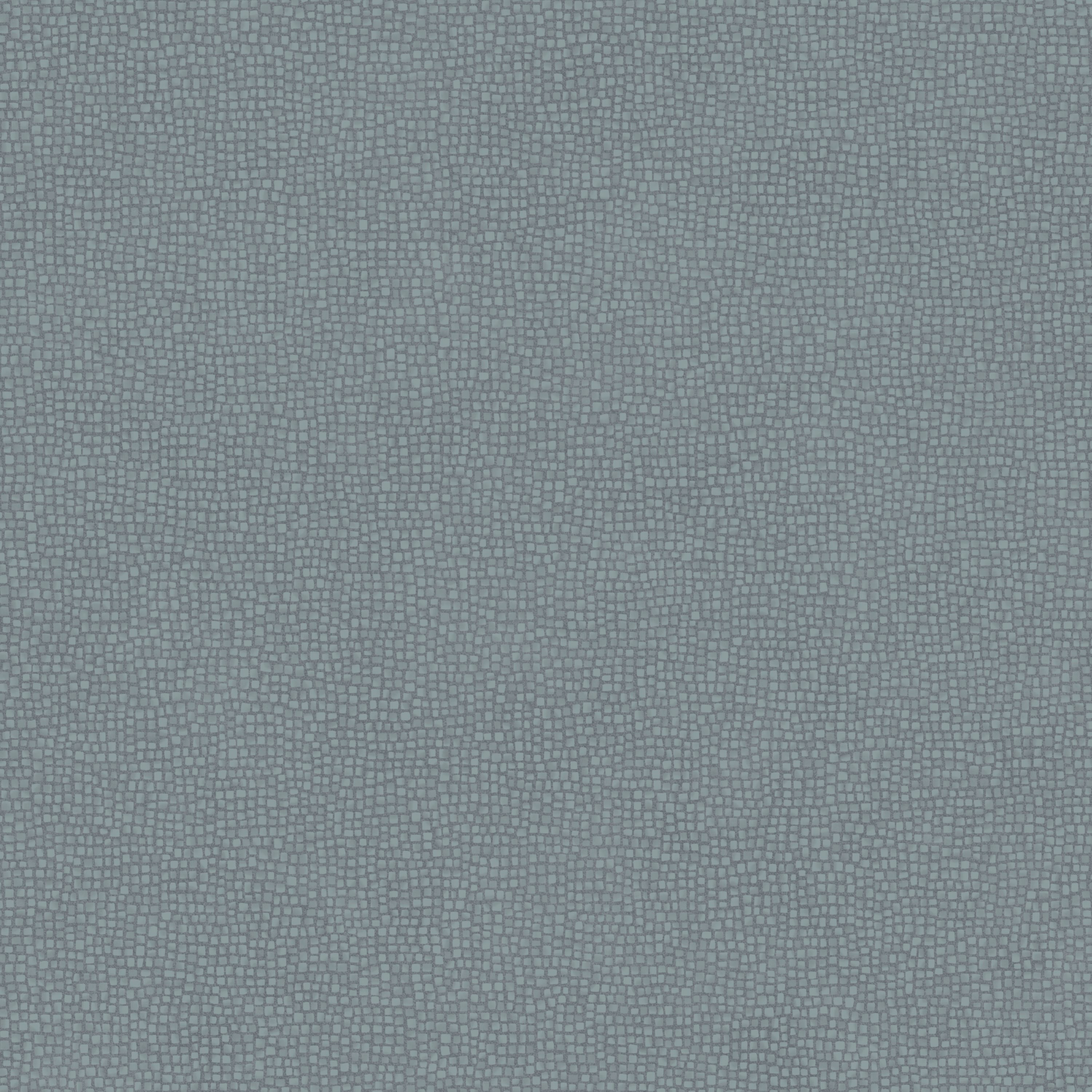 Casadeco - So Color 4 Mosaique Turqu So Color 4