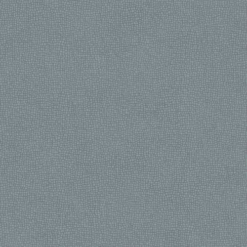 Casadeco - So Color 4 Mosaique Turqu So Color 4