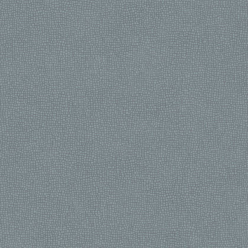 Casadeco - So Color 4 Mosaique Turqu So Color 4