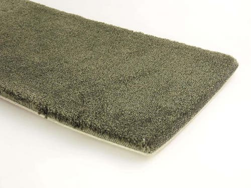 Elegant Smaragd 526 Kjellbergs Textilgolv