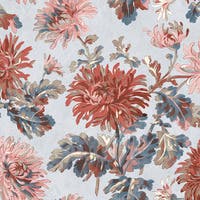 Laura Ashley vol. 2