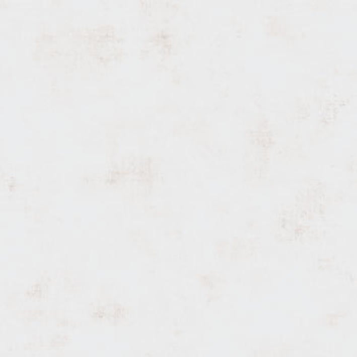 Caselio - Telas 2 Beige Telas 2